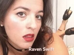 Raven_Swift