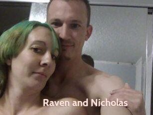 Raven_and_Nicholas