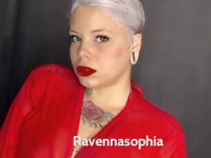 Ravennasophia