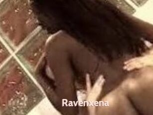 Ravenxena