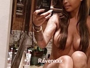 Ravenxxx_