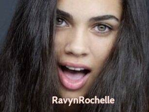 RavynRochelle