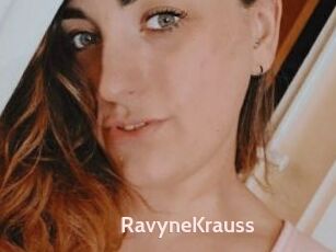 RavyneKrauss