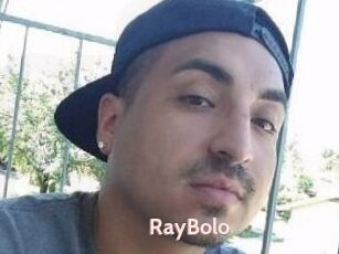 RayBolo