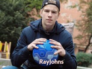 RayJohns