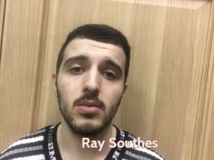 Ray_Southes