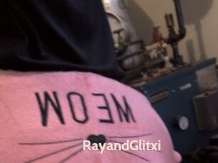 RayandGlitxi