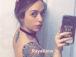 Raye_Kane