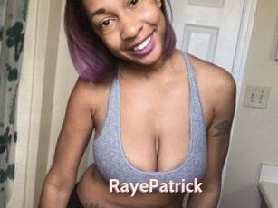 Raye_Patrick