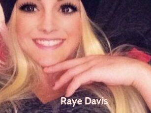 Raye_Davis