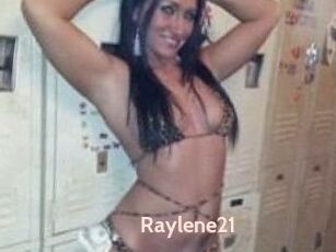 Raylene21