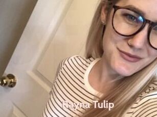 Rayna_Tulip