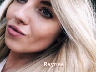 Raynee