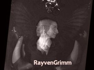 Rayven_Grimm