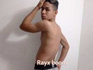 Rayx_boom