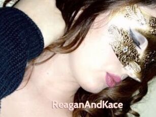 ReaganAndKace