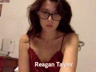 Reagan_Tayler