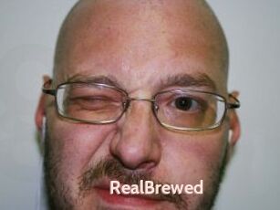 RealBrewed