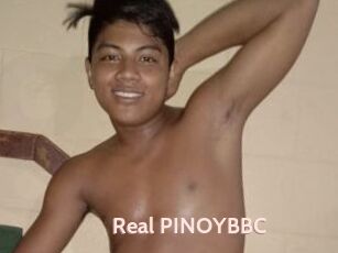 Real_PINOYBBC