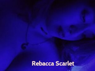 Rebacca_Scarlet