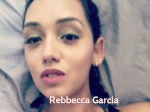 Rebbecca_Garcia