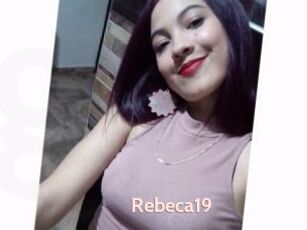 Rebeca19