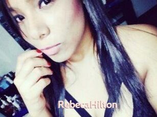 RebecaHilton