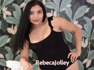 RebecaJolley