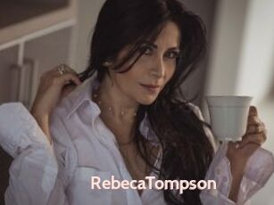 RebecaTompson