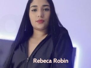 Rebeca_Robin