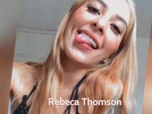 Rebeca_Thomson