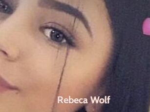 Rebeca_Wolf