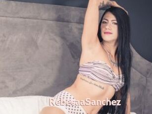 RebecaaSanchez