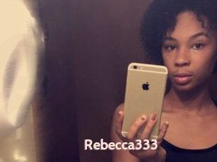 Rebecca333