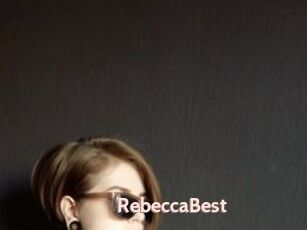 RebeccaBest