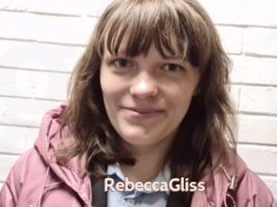 RebeccaGliss