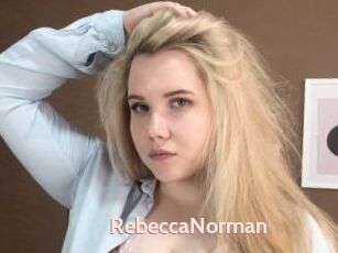 RebeccaNorman