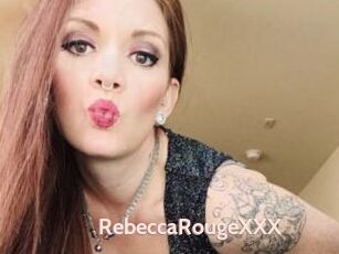 RebeccaRougeXXX