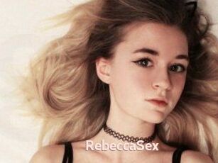 Rebecca_Sex