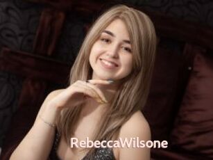 RebeccaWilsone