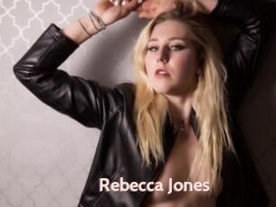 Rebecca_Jones