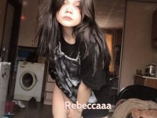 Rebeccaaa