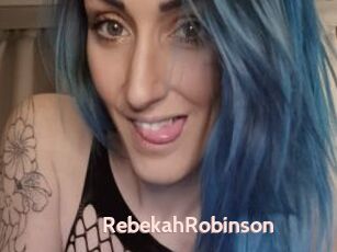 RebekahRobinson