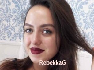 RebekkaG