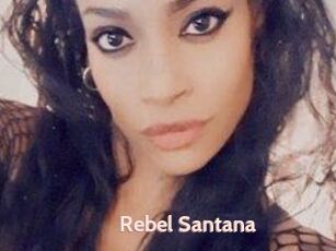 Rebel_Santana