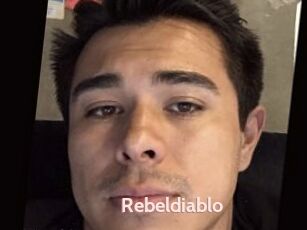 Rebeldiablo