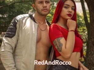 RedAndRocco