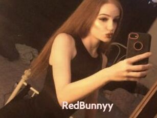 RedBunnyy