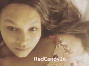 RedCandy26