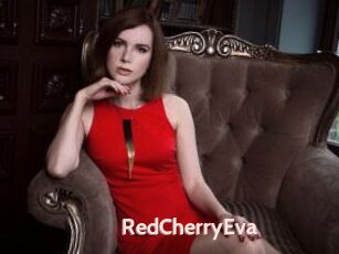 RedCherryEva